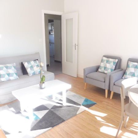 Le Pressoir Apartment Dinan Exterior photo