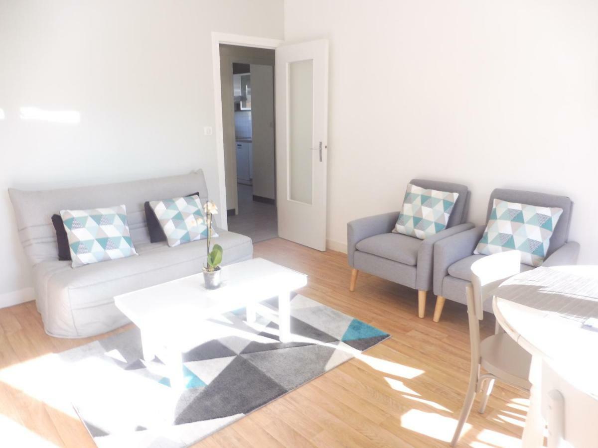 Le Pressoir Apartment Dinan Exterior photo